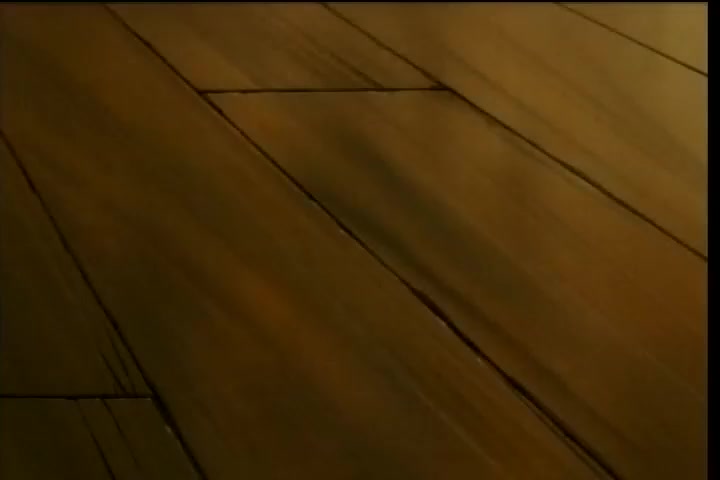 [Tsukyio Editing Resources] Hellsing (Episode 8) Raw Clips (94) (tsukyio.com).mp4